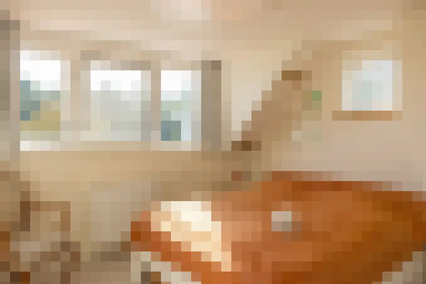 de Mandenmaker 6 Heeze thumbnail 19