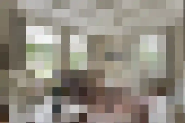 de Mandenmaker 6 Heeze thumbnail 22
