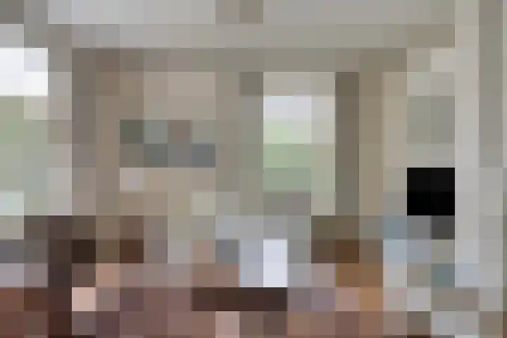 de Mandenmaker 6 Heeze thumbnail 23