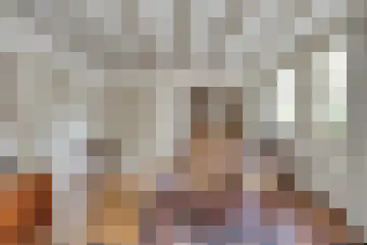 de Mandenmaker 6 Heeze thumbnail 24