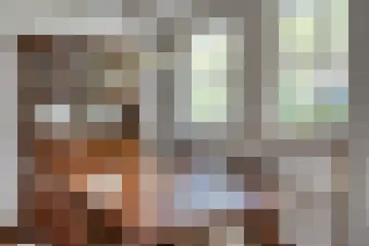 de Mandenmaker 6 Heeze thumbnail 25