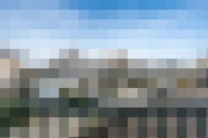 de Mandenmaker 6 Heeze thumbnail 32