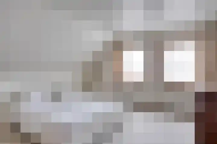 de Mandenmaker 6 Heeze thumbnail 33