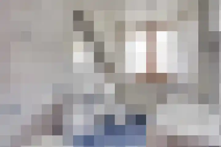 de Mandenmaker 6 Heeze thumbnail 35