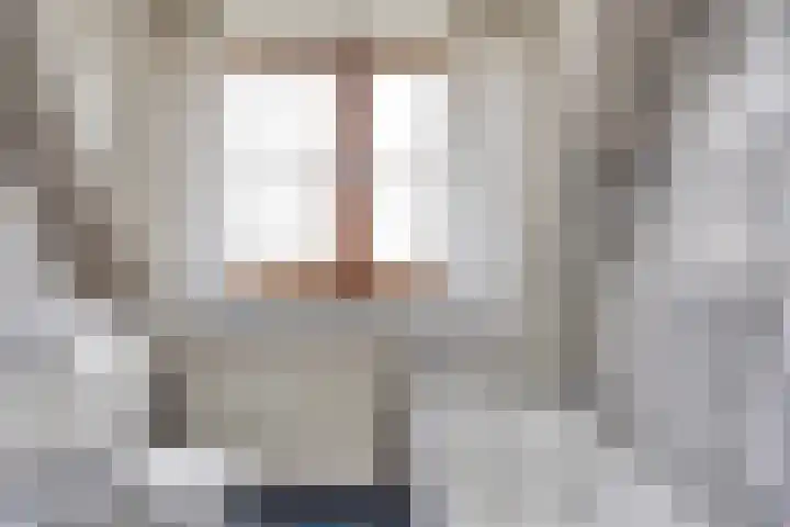 de Mandenmaker 6 Heeze thumbnail 36