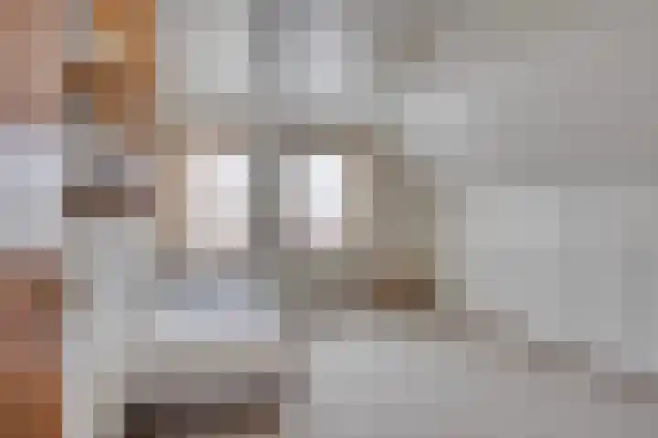de Mandenmaker 6 Heeze thumbnail 38