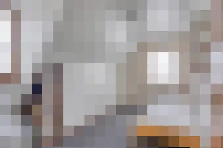 de Mandenmaker 6 Heeze thumbnail 40