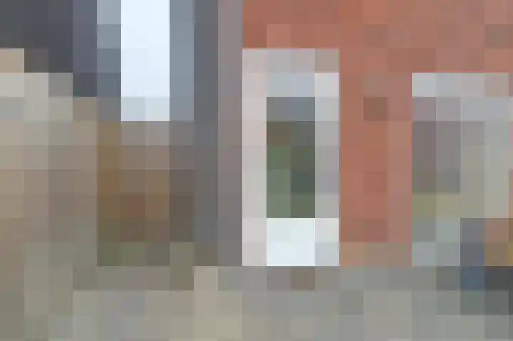 de Mandenmaker 6 Heeze thumbnail 42