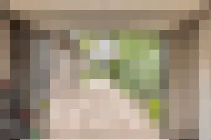 de Mandenmaker 6 Heeze thumbnail 42