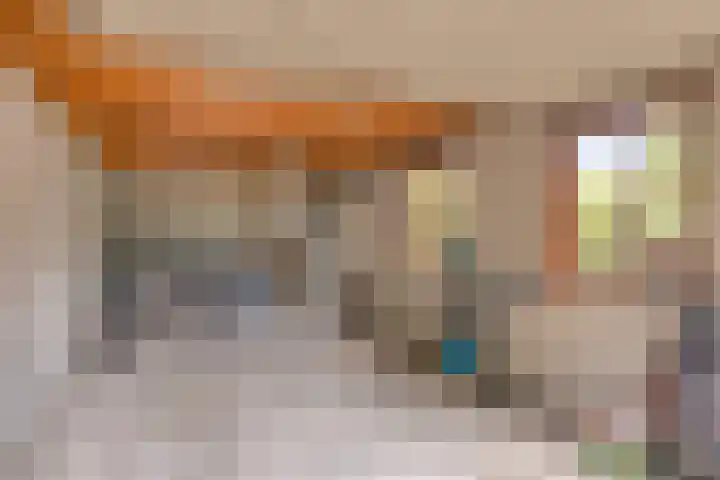 de Mandenmaker 6 Heeze thumbnail 43