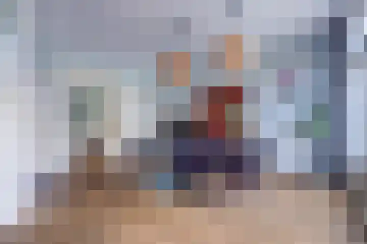 de Mandenmaker 6 Heeze thumbnail 44