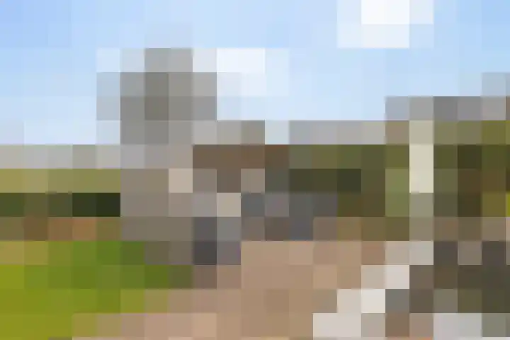 de Mandenmaker 6 Heeze thumbnail 46