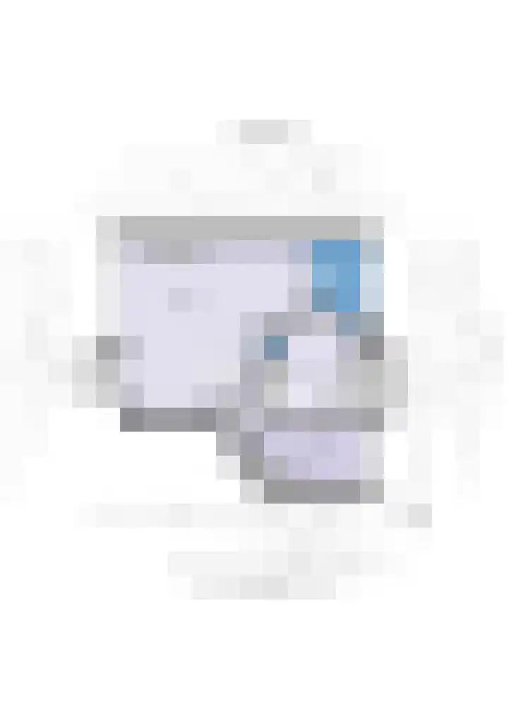 de Mandenmaker 6 Heeze thumbnail 47