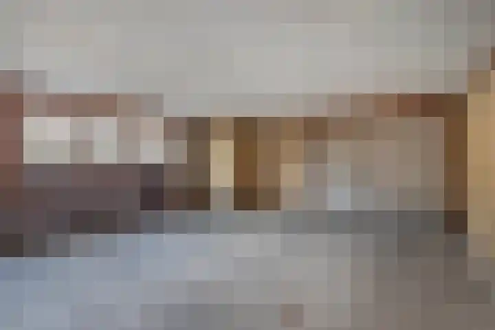 de Mandenmaker 6 Heeze thumbnail 49