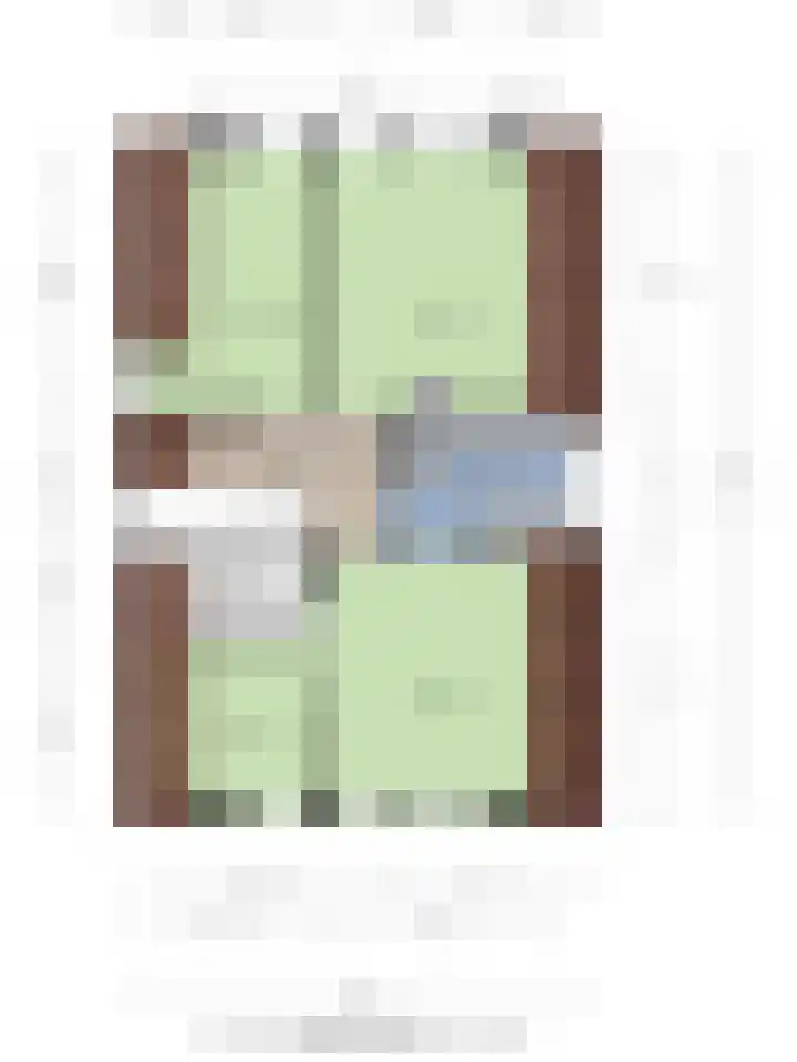 de Mandenmaker 6 Heeze thumbnail 59