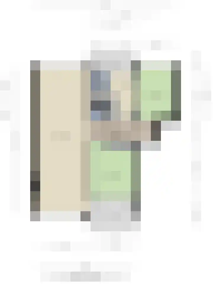 de Mandenmaker 6 Heeze thumbnail 60