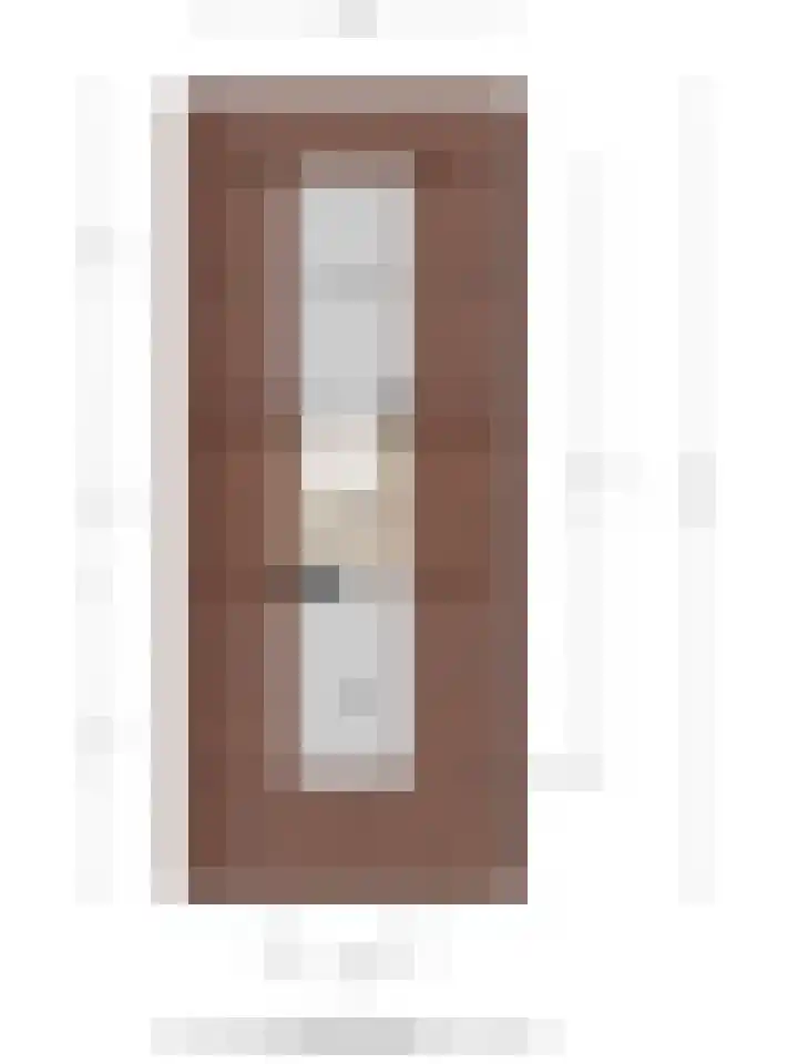 de Mandenmaker 6 Heeze thumbnail 60