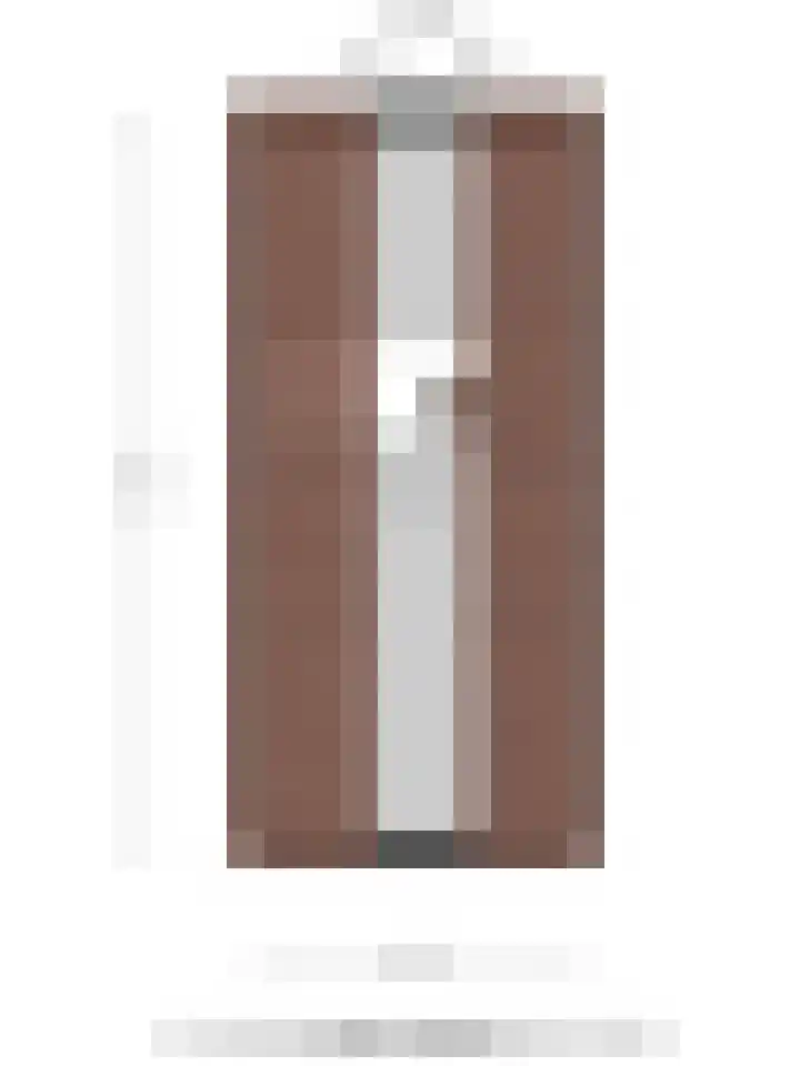 de Mandenmaker 6 Heeze thumbnail 62