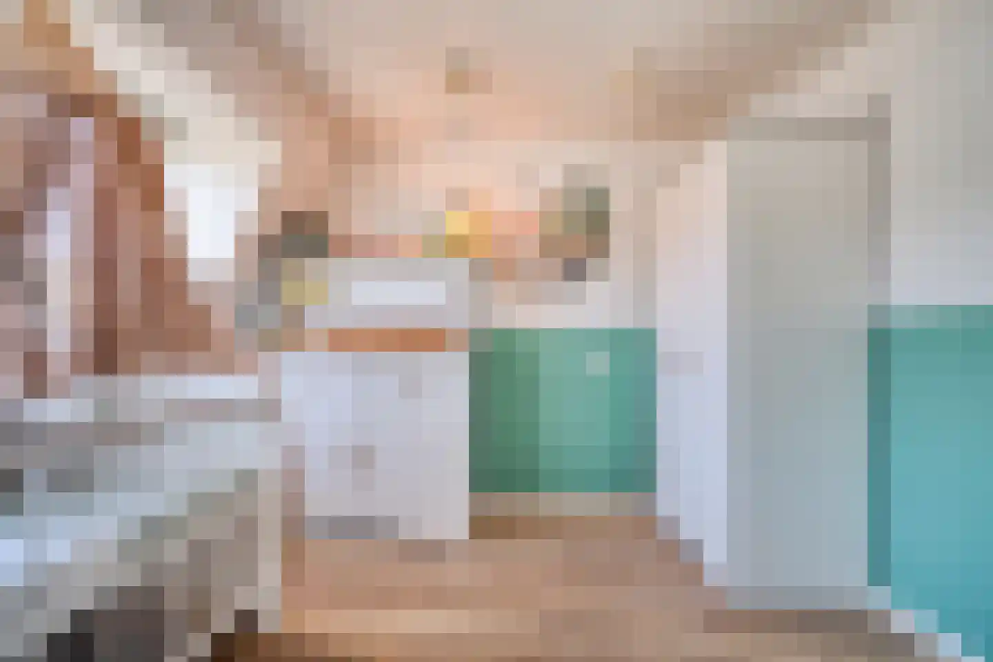 de Mandenmaker 6 Heeze thumbnail 9