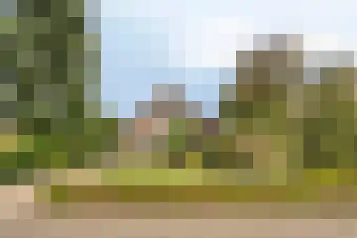 de Mandenmaker 6 Heeze thumbnail 9