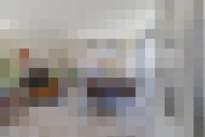 de Mandreef 2 Rucphen thumbnail 11