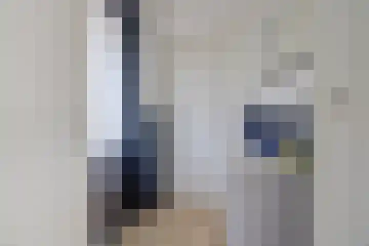 de Mandreef 2 Rucphen thumbnail 17