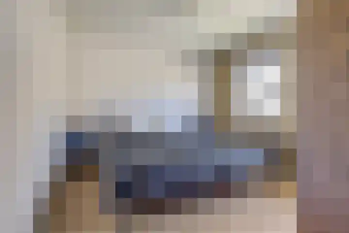 de Mandreef 2 Rucphen thumbnail 18