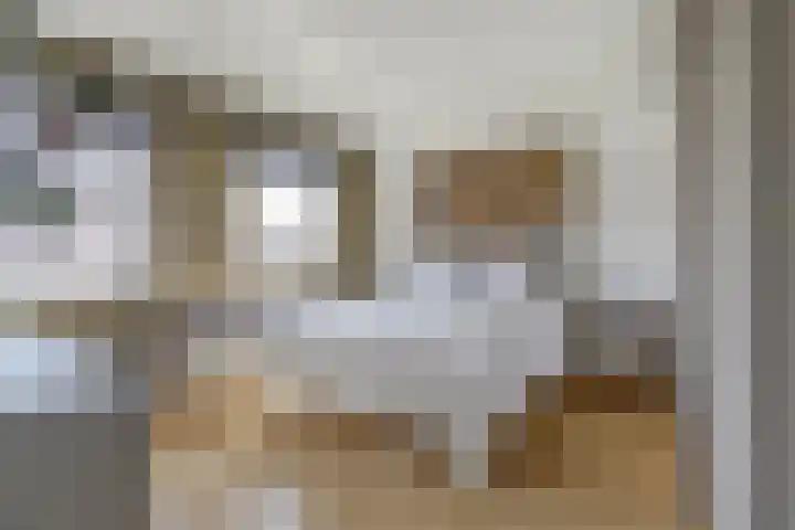 de Mandreef 2 Rucphen thumbnail 20