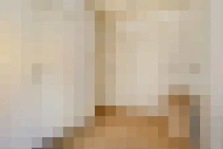 de Mandreef 2 Rucphen thumbnail 22