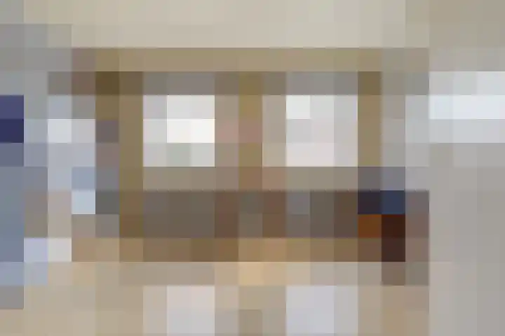 de Mandreef 2 Rucphen thumbnail 23