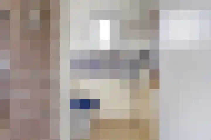de Mandreef 2 Rucphen thumbnail 25