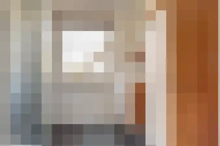 de Mandreef 2 Rucphen thumbnail 26