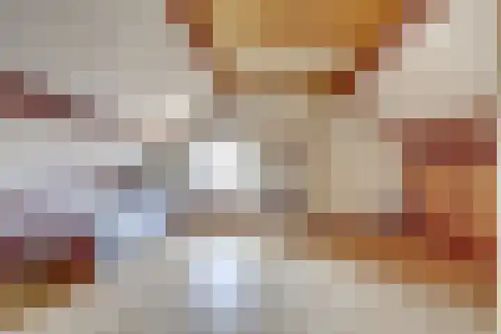 de Mandreef 2 Rucphen thumbnail 28