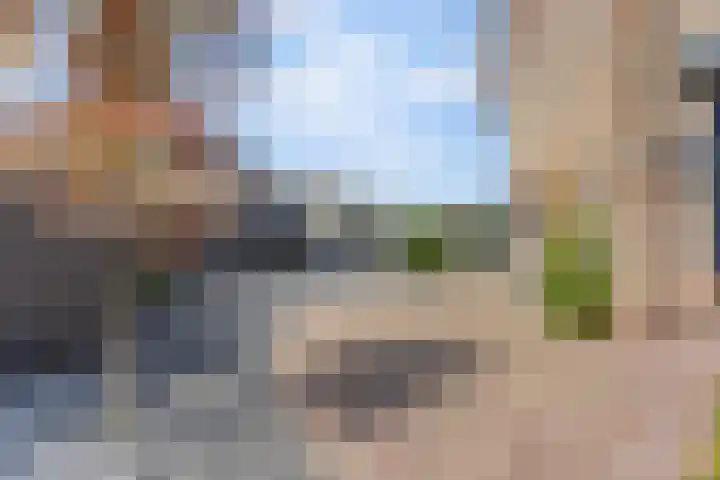 de Mandreef 2 Rucphen thumbnail 33