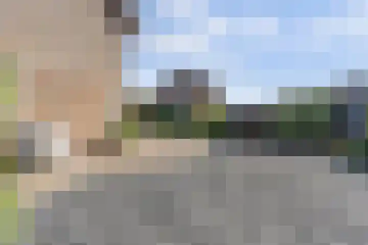 de Mandreef 2 Rucphen thumbnail 34