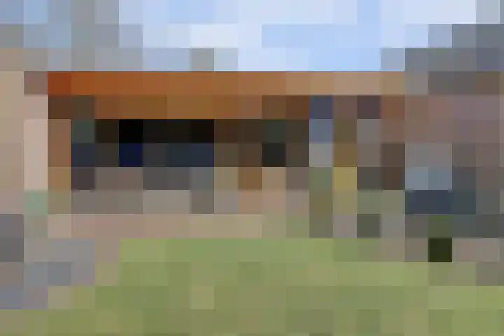 de Mandreef 2 Rucphen thumbnail 36