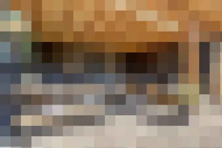 de Mandreef 2 Rucphen thumbnail 37