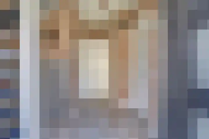 de Mandreef 2 Rucphen thumbnail 4