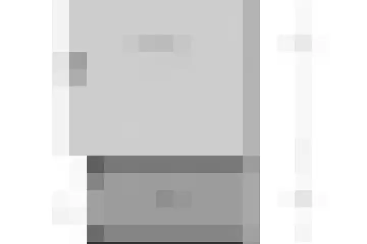 de Mandreef 2 Rucphen thumbnail 47