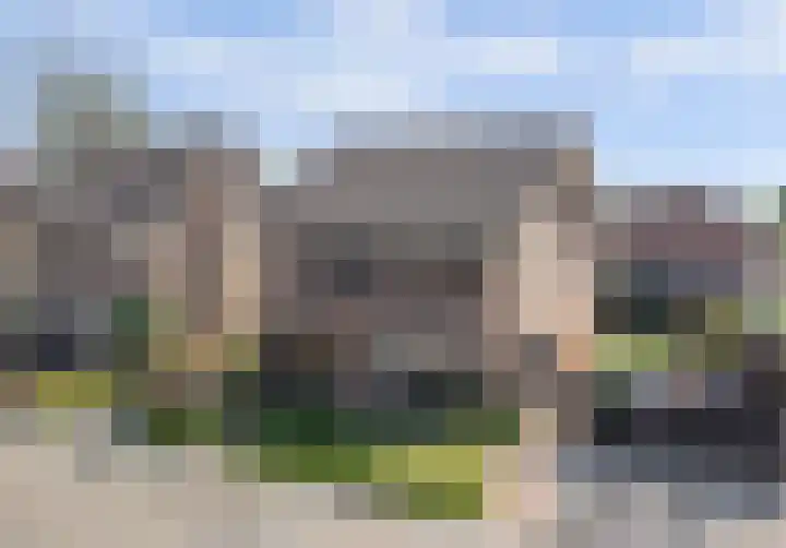 de Mandreef 2 Rucphen thumbnail 49