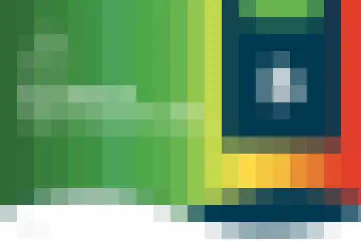 de Mandreef 2 Rucphen thumbnail 5