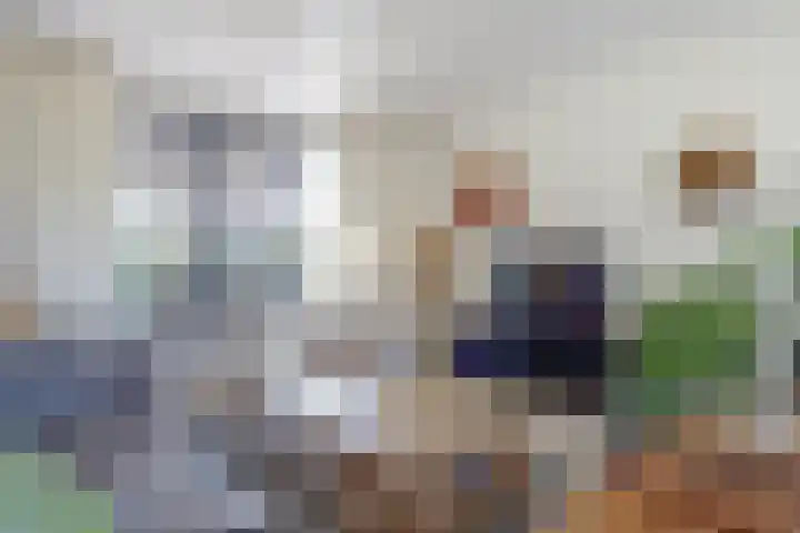 de Mandreef 2 Rucphen thumbnail 7