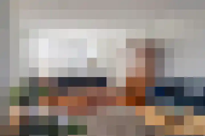 De Manning 49 Heerjansdam thumbnail 9