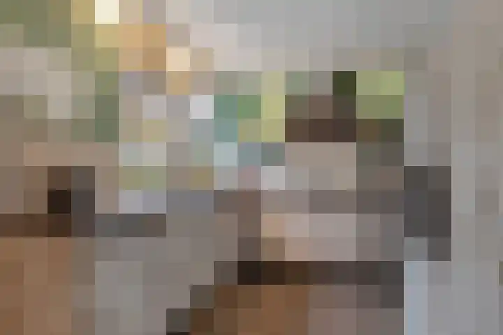 De Mar 10 Easterlittens thumbnail 13