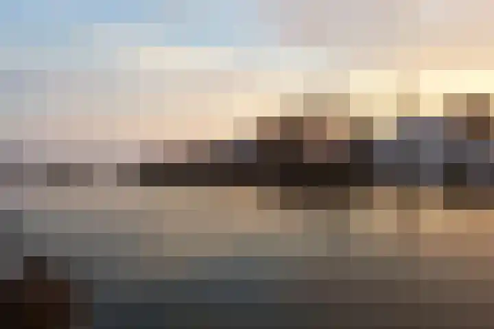 De Mar 10 Easterlittens thumbnail 44