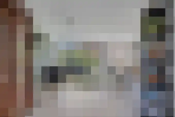 De Marke 14 Amersfoort thumbnail 12