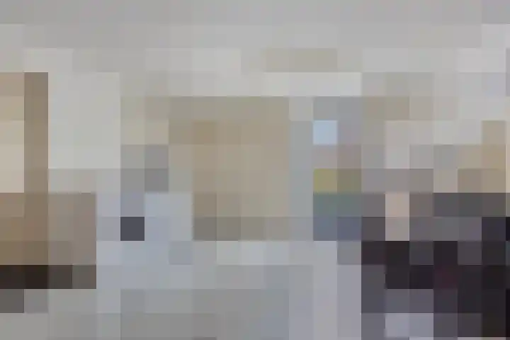 De Marke 14 Amersfoort thumbnail 18