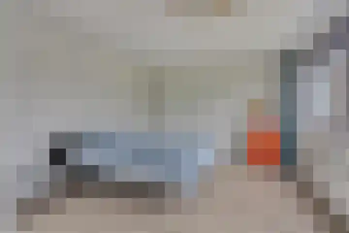 De Marke 14 Amersfoort thumbnail 20