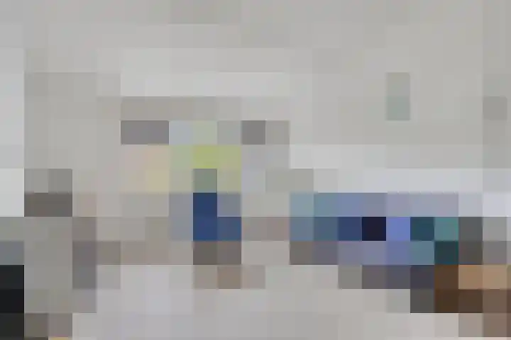 De Marke 14 Amersfoort thumbnail 25