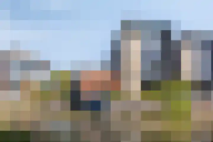 De Marke 14 Amersfoort thumbnail 33